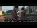 【字幕プレイ】姉の仇名で L.A. Noire - Part9