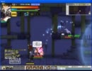 【エルソード】2-x ヘル【Road再】