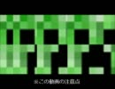 宇宙人がminecraftの世界に不時着 PART5