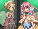 農業♥恋愛♥戦闘【ルーンファクトリー3】を実況してみるババアPart50