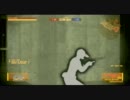 フィッツのＭＧＯプレイ動画 2