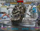 5月28日　大牟田GAME・ラ　AC北斗の拳　レシオ制トーナメント その2