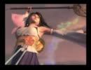 【女子大生二人で】FINAL FANTASY ⅩPart１０【gdgd実況プレイ】
