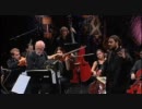 Rufo Herrera e Orquestra Ouro Preto - La Cumparsita
