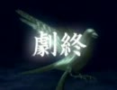 「三国志 曹操伝」を地味に実況プレイ 70回目(最終回)