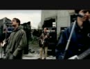 Oasis - 10 Do You Know What I Mean?