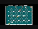 改造ソロモンの鍵 Another Route room11～20
