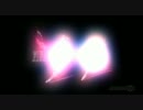 ファイナルファンタジー 13-2 Exclusive E3 Teaser Trailer