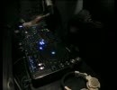 vol.008 Y.KANOU(GRAMMY REFINED,V-REAT) AnbliCk@solfa
