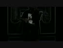 SECOND HEAVEN violin play by PC