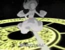 ぶんぶん★】月のワルツ【楽しみながら歌ってみた】