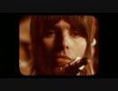 Oasis - 17 Stop Crying Your Heart Out