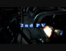 【GT5】ドリフトPV第2弾+TeamR.O.Fメンバー紹介