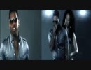 【洋楽１M】Bobby V Ft. CyHi Da Prynce – Outfit【ＰＶ】