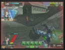 【全国時報】視界ブレイク　１１本目【市街地B】