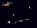 【フリーゲーム】洞窟物語　初見実況プレイpart7