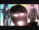 【英語のできない】DEAD SPACE2実況プレイ(23夜目)【アイザックン】
