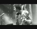 Oasis - 22 Let There Be Love