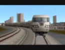 【A列車で行こう9】新風鉄道坂神支社　第三回
