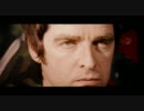 Oasis - 26 Falling Down