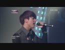 【K-POP】BEAST - FICTION + Encore【LIVE(110603)】