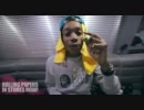 Wiz Khalifa feat. Chevy Woods & Neako --- Reefer Party【1Mbps】