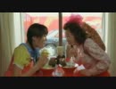 とあるラーメン屋のクレーム処理