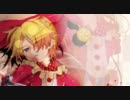 【ニコカラ】五番目のピエロ【on　vocal】
