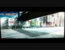 【ニコニコインディーズ】foo - 728【インスト】