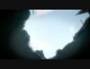 【TIGER&BUNNY】ダイナミック直帰コンテスト【MAD】