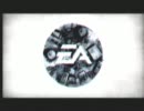 テケトーにＢＦＢＣ２プレイしてみた　その２　前編