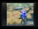 ガンダムEXTREME エクシアがシャッフル元帥を目指す ５８