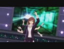 【ジュピター】STAND_UP_TO_THE_VICTORY【木星三羽ガラスリスペクト第三弾】