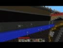 【Minecraft】我が城は百万石　其の弐【ゆっくり実況】