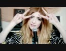 【PV】 Nicola Roberts - Beat Of My Drum 【高画質・高音質】
