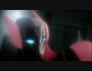 TIGER&BUNNY OP × Velvet Revolver