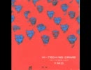 中国女