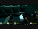 【PC版】L4D2をプレイしてみた_1-2【Left 4 Mario】