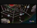 【実況】そして僕らは新たな銀河を目指した15【マリオギャラクシー】