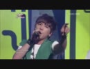 【K-POP】FTISLAND - Hello Hello【LIVE(110603)】