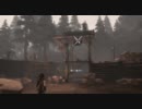 【実況】Fable3ぼそぼそやっていきます Par.5-2【ＰＣゲーム】