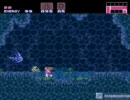 メトロイドSuper Kill Time初見実況プレイPart7