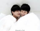 ☆yoosu☆