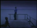 END of the World  2/5
