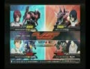 6/3 ＥＦ勢オフ in蒲田 No.4　TX視点