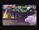 【アルカナ３】 第６回アメグラ平日大会 Part３
