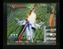 6/3 ＥＦ勢オフ in蒲田 No.11　ウイング視点