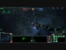 starcraft2 おぼろけ実況プレイ part97
