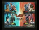 6/3 ＥＦ勢オフ in蒲田 No.12　犬視点