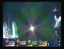 【TOD2】父さんのような英雄になる軽い縛り実況part50-5
